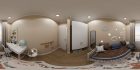 Style 11 Panorama 0 0 1 CameraIDed11c6f9 6a75 422a b216 633c165b669e