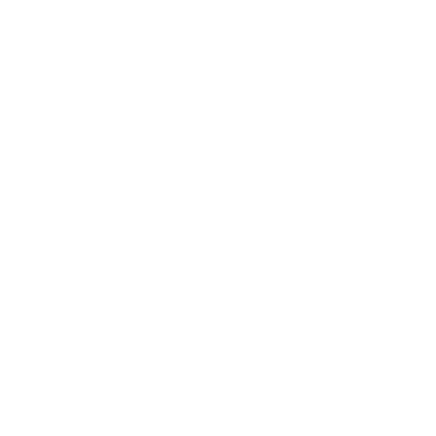 path14257 3.png